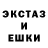 Alpha-PVP крисы CK Tegami Teacher1