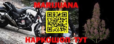 гидропоника Балахна