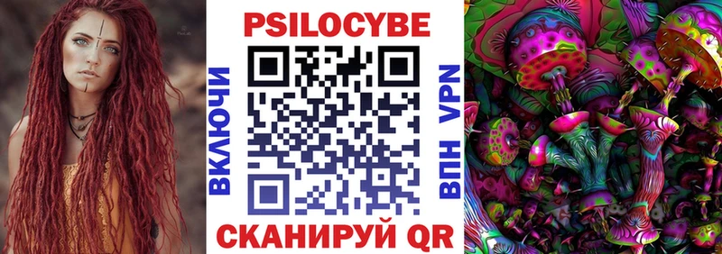 Псилоцибиновые грибы Psilocybine cubensis Кулебаки